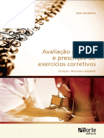 Avaliação Postural e Prescrição de Exercícios.pdf