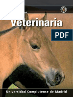 veterinaire madrid.pdf