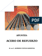 1APUNTES_ACERO2010.pdf