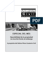 ESPECIAL DEL MES.pdf