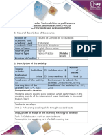 Guía de Actividades y Rúbrica de Evaluación Fase 3 - Determinar La Viabilidad Del Proyecto Sostenible (3)