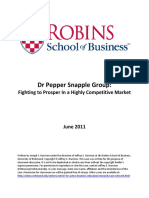 313241275-Dr-Pepper.pdf
