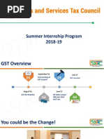 MC2 Group Presentation
