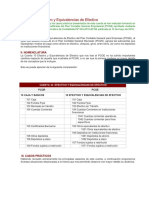 PCGE-CASOS-PRACTICOS.pdf