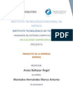Montalvo Hernandez Marco Antonio PRUDUCCION FINAL DONAS PDF