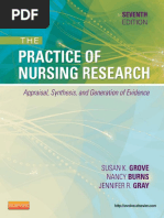 Janie B. Butts, Karen L. Rich-Philosophies and Theories for Advanced Nursing Practice -Jones & Bartlett Learning (2010)