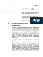 Cir77 (1).pdf