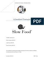 Food and Beverage Management PDF