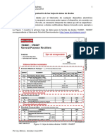 Hojas-datos-de-diodos.pdf