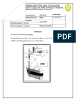 Consulta N°1 PWF