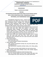Pengumuman_Pelaksanaan_Seleksi_Kompetensi_Dasar_CPNS_Kemendesa_PDTT_TA_2018.pdf