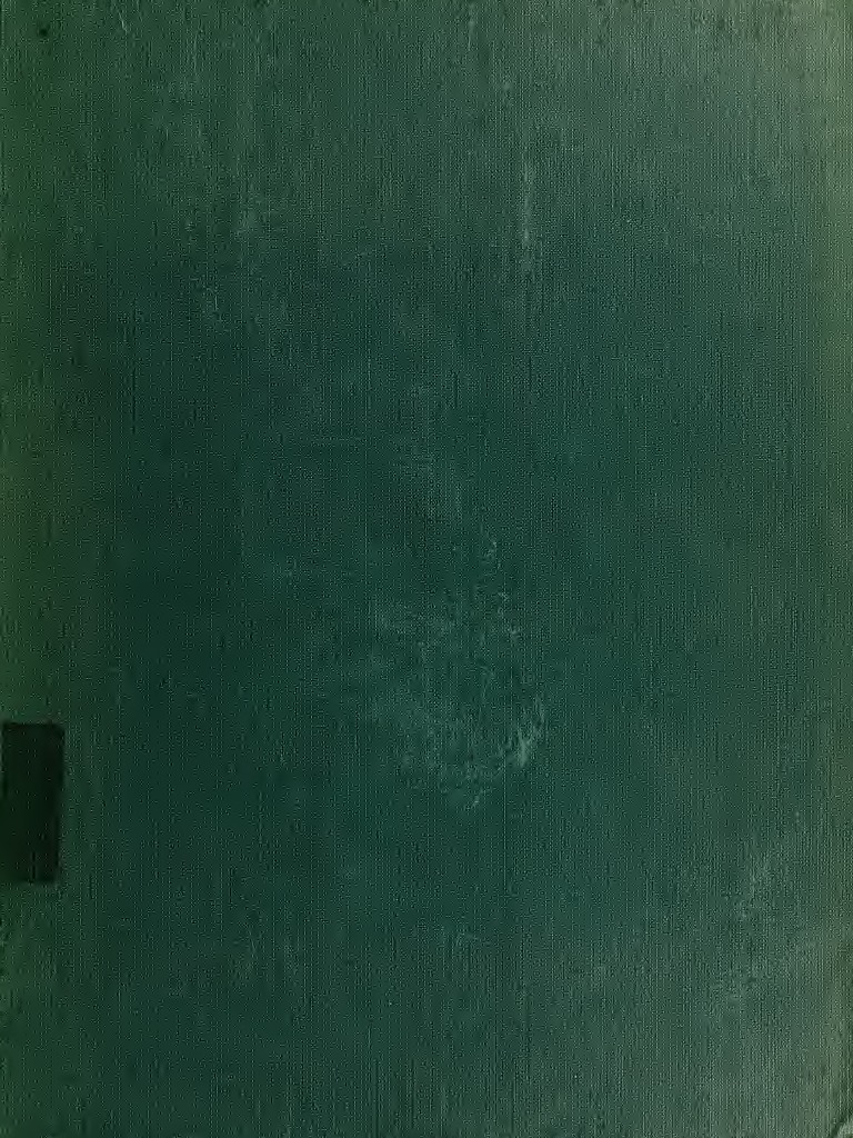 Amphitheatrvm Sapientiae Aeternae PDF Grand Jury Law