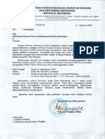 Ndangan Rakor Pemda PDF