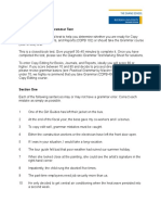 cdpb102_diagnostic_grammar_test.doc