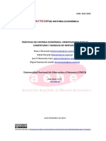 PHE-AEHE-21-PrácticasUNED_2.pdf