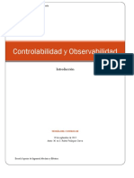 TC3 Apuntes 5 PDF