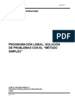 6729803-3-Metodo-Simplex.pdf