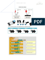 01 Sensor Sigue Líneas