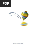 profbrapart1.pdf