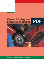 operacion-segura-con-esmeriles-angulares.pdf