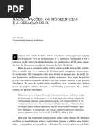 Nação, nações - Luis Bueno.pdf