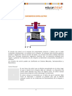 COMPONENTES DE CONTROL ELÉCTRICO.pdf