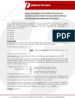 Toq_40_PedroBello.pdf