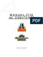 Manual-FITA-del-debutante.pdf