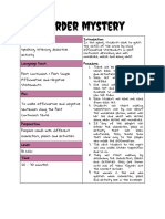 murder-mystery.pdf