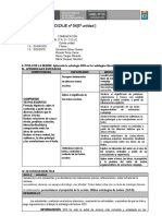 SAANTOLOGIAcom-2º