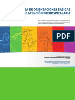 172119680-CartillaPrehospitalaria-MINAS-AP.pdf