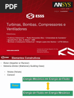 3a Lista Exercicios Maqflux