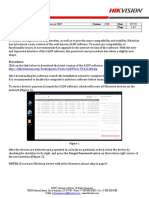 Password Reset Via SADP Tool v3 PDF
