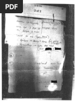 Gunman Arrested At Smith High School Had Hit List