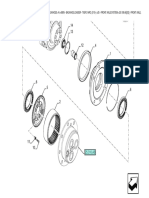 maza eje delantero 4x4 580n.pdf