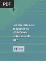 Guia Balanço Social.pdf