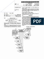 United States Patent (19) : Zaltman