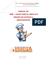 236858751-MANUAL-BPM-EN-RESTAURANTES-pdf.pdf