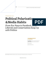 Political-Polarization-and-Media-Habits-FINAL-REPORT-7-27-15.pdf