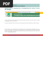 Planilha Cronograma de Obras Sienge-1