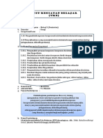 Ukb Bio.2-10.1