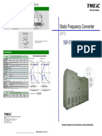 SFC operation gas turbine.pdf