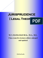 JURISPRUDENCE_Legal_Theory_F (1).pdf