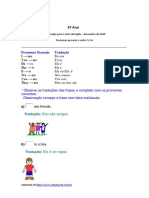 43629033-5º-Ano-Pronomes-pessoais-e-verbo-To-Be.pdf