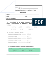 ficha-avaliac3a7c3a3o-sumativa-matemc3a1tica.pdf