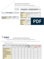 Formular de Inscriere Competitie FRC 2019_RGT Kids Spring