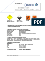 FISA APA OXIGENATA - Rev.6