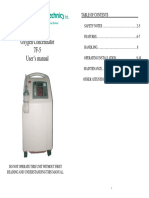 7F-5_Users_manual.pdf