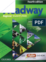 Headway -Beginner-Student book.pdf