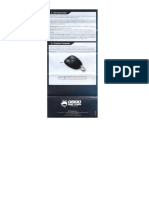 AlarmaHONDA-PST - PX32 -Cyber EX .pdf